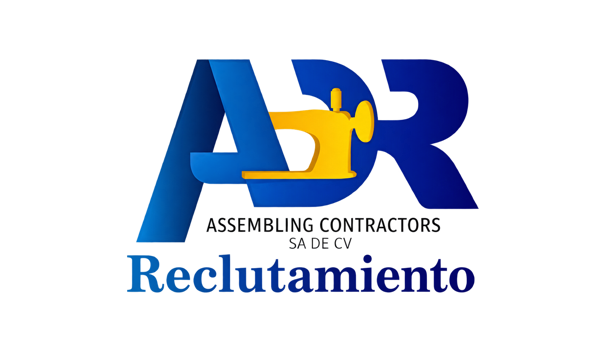Assembling Contractors