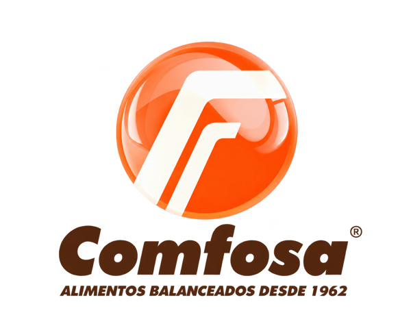 Comfosa