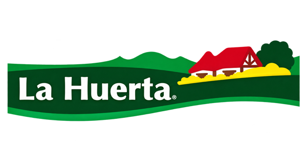 La Huerta