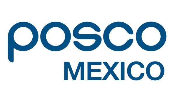 POSCO México