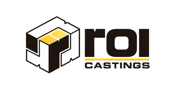 ROI Castings